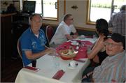 Brunchtocht Cuijk 21-07-2013 019